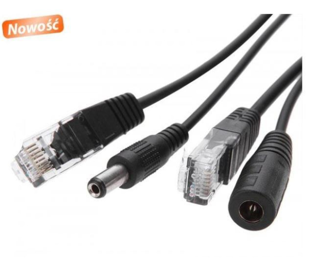 MEDIA-TECH MT4098 - 1384065 - zdjęcie 3